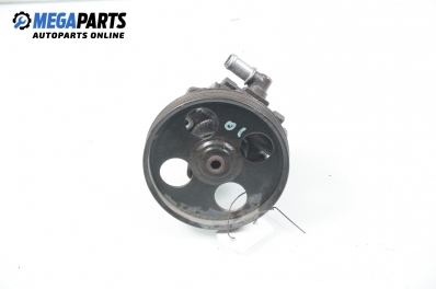 Power steering pump for Peugeot 406 1.8 16V, 110 hp, sedan, 1996