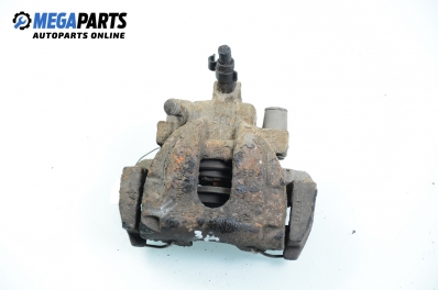 Caliper for Volvo S70/V70 2.3 T5, 250 hp, station wagon automatic, 2000, position: rear - right