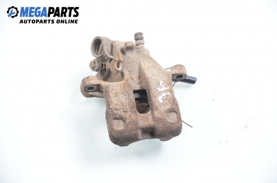 Caliper for Volkswagen Passat (B3) 1.8 16V, 136 hp, station wagon, 1992, position: rear - right