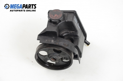 Power steering pump for Citroen Xsara Picasso 2.0 HDI, 90 hp, 2000