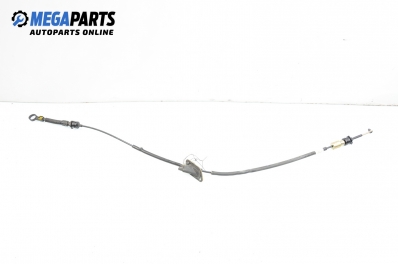 Gearbox cable for Volvo S70/V70 2.3 T5, 250 hp, station wagon automatic, 2000