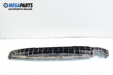 Front bumper shock absorber for Fiat Ducato 2.8 D, 87 hp, truck, 1999