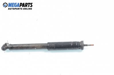 Shock absorber for Mercedes-Benz E-Class 210 (W/S) 3.2, 220 hp, sedan automatic, 1998, position: rear - right