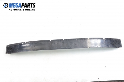 Bumper support brace impact bar for Opel Astra H 1.9 CDTI, 120 hp, hatchback, 5 doors, 2005, position: front