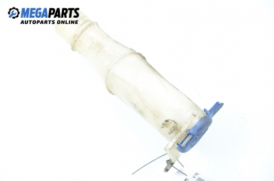 Wipers fluid tank neck for Volvo S70/V70 2.3 T5, 250 hp, station wagon automatic, 2000