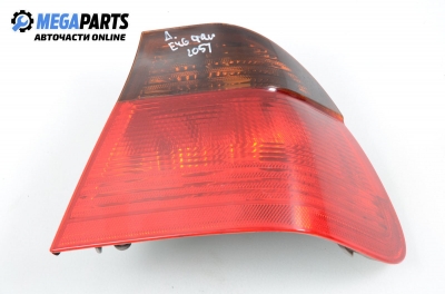 Tail light for BMW 3 (E46) 2.5, 170 hp, sedan, 1999, position: right