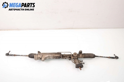 Hydraulic steering rack for Volkswagen Golf IV (1998-2004) 1.9, hatchback