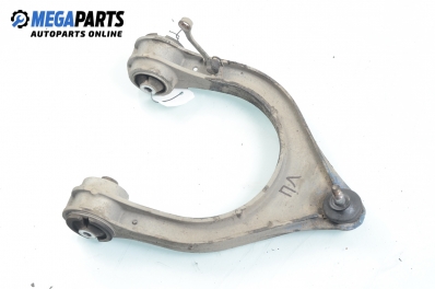 Control arm for Mercedes-Benz S-Class W220 4.0 CDI, 250 hp automatic, 2000, position: left