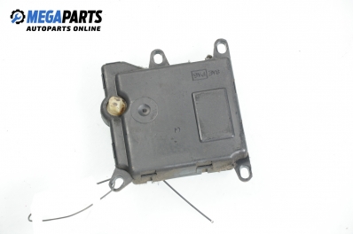 Motor supapă încălzire for Ford Mondeo Mk II 1.8 TD, 90 hp, combi, 1997