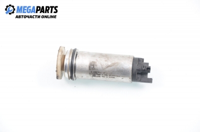 Fuel pump for Volkswagen Golf III 1.8, 90 hp, 5 doors, 1991