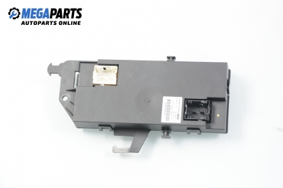 Comfort module for Renault Espace IV 3.0 dCi, 177 hp automatic, 2005 № 8200414829