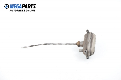 Actuator încuietoare ușă pentru Volkswagen Polo (6N/6N2) 1.9 D, 64 cp, 3 uși, 1997