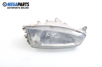 Headlight for Mitsubishi Colt V 1.3 12V, 75 hp, 3 doors, 1996, position: right