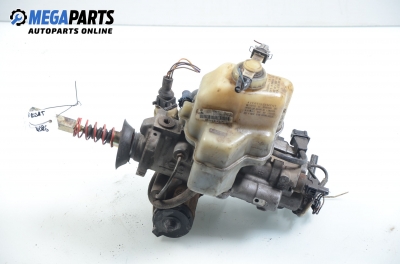 ABS/DSC pumpe for Volkswagen Passat (B3) 1.8 16V, 136 hp, combi, 1992 № 535 614 111