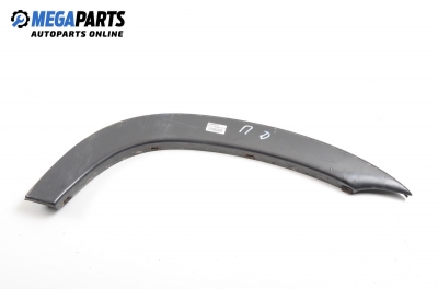 Fender arch for Hyundai Santa Fe 2.4 16V 4x4, 146 hp, 2001, position: front - right