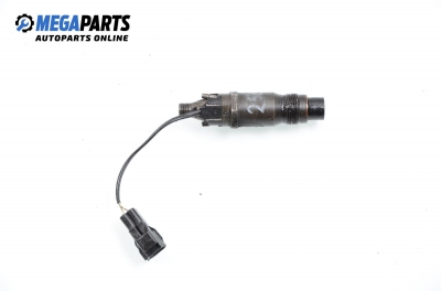 Injector inteligent pentru Chrysler Voyager 2.5 TD, 116 cp, 2000