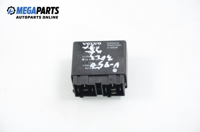 Relay for Volvo 850 2.0, 126 hp, station wagon, 1995