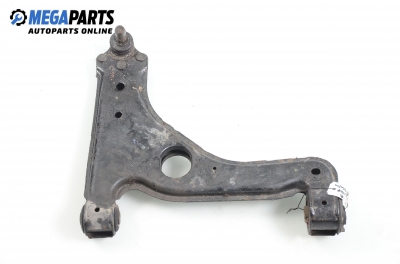 Control arm for Opel Astra H 1.9 CDTI, 120 hp, hatchback, 2005, position: front - right