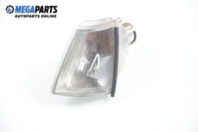 Blinker for Renault Clio I 1.4, 79 hp, 3 doors, 1991, position: left