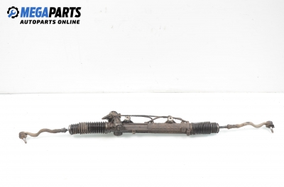 Hydraulic steering rack for BMW 3 (E36) 1.8, 113 hp, sedan, 1992