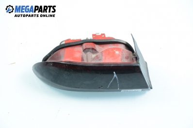 Tail light for Alfa Romeo 156 1.9 JTD, 105 hp, sedan, 1999, position: left