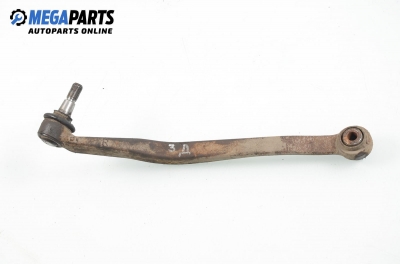 Control arm for Mercedes-Benz M-Class W163 2.3, 150 hp, 1998, position: rear - right