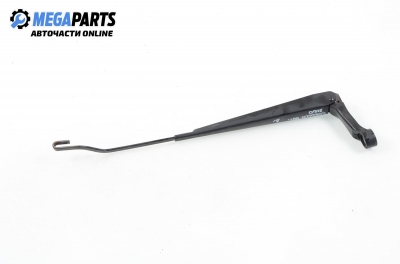 Front wipers arm for Toyota Corolla (E110) 1.6, 110 hp, hatchback, 2001, position: right