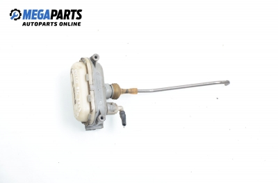 Actuator încuietoare ușă pentru Volkswagen Polo (6N/6N2) 1.9 D, 64 cp, 3 uși, 1997