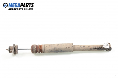 Shock absorber for BMW 3 (E36) 1.8, 113 hp, sedan, 1992, position: rear - right