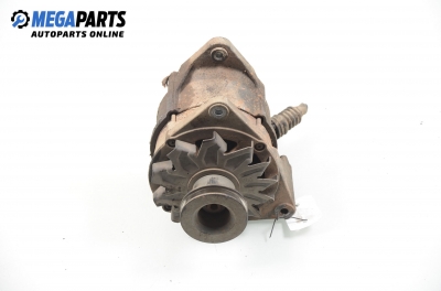 Alternator for BMW 3 (E36) 1.8, 113 hp, sedan, 1992