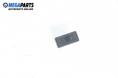 Power window button for Citroen Saxo 1.4 VTS, 75 hp, 3 doors, 1996