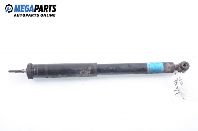 Shock absorber for Mercedes-Benz CLK 3.2, 218 hp, coupe automatic, 1999, position: rear - right