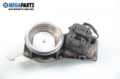 Injecție mecanică pentru Volkswagen Passat (B3) 1.8 16V, 136 cp, combi, 1992 № Bosch 0 438 120 195