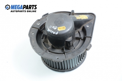 Heating blower for Volkswagen Passat (B4) 2.0 16V, 150 hp, sedan, 1994