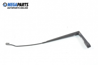 Front wipers arm for Ford Focus I 1.8 TDCi, 115 hp, hatchback, 2002, position: right