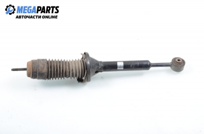 Shock absorber for Kia Avella Delta (1994-2001)  1.5, sedan, position: rear