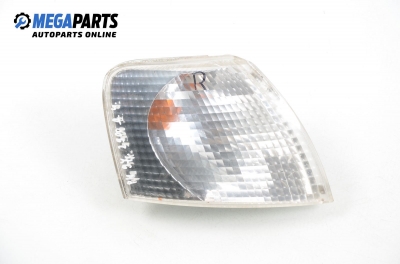 Blinker for Volkswagen Passat 1.9 TDI, 110 hp, sedan, 1997, position: right