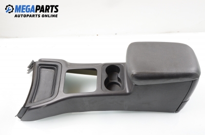 Armrest for Jeep Grand Cherokee (WJ) 3.1 TD, 140 hp automatic, 2001