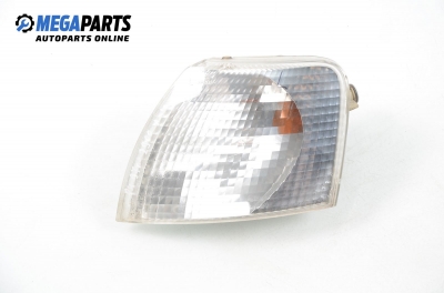 Blinker for Volkswagen Passat 1.9 TDI, 110 hp, sedan, 1997, position: left