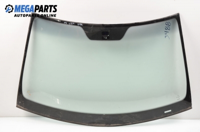 Windscreen for Mercedes-Benz S-Class W220 3.2, 224 hp, 2000