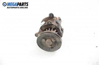 Power steering pump for BMW 3 (E36) 1.8, 113 hp, sedan, 1992