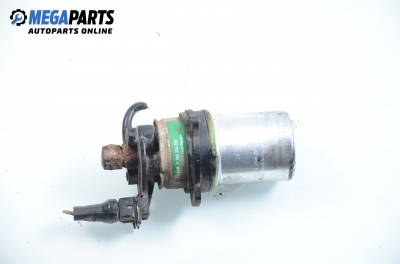 Pompă de benzină pentru Volkswagen Passat (B3) 1.8 16V, 136 cp, combi, 1992 № Bosch 0 580 254 033