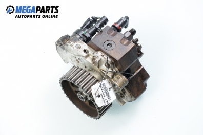 Diesel injection pump for Nissan Primera (P12) 1.9 dCi, 120 hp, 2007