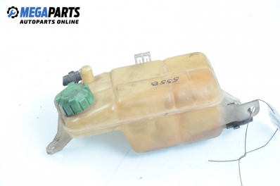 Coolant reservoir for Alfa Romeo 156 1.6 16V T.Spark, 120 hp, sedan, 1997