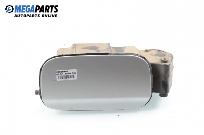 Fuel tank door for BMW 7 (E65, E66) 3.5, 272 hp automatic, 2002