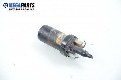 Ignition coil for Volkswagen Passat (B3) 1.8 16V, 136 hp, station wagon, 1992