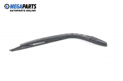 Rear wiper arm for Ford Ka 1.3, 60 hp, 1999