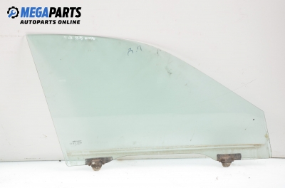 Window for Honda Accord V 2.0, 131 hp, sedan, 1994, position: front - right