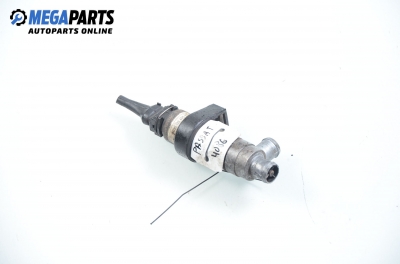 Actuator pentru ralanti pentru Volkswagen Passat (B3) 1.8 16V, 136 cp, combi, 1992