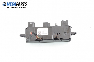 Module for BMW 7 (E65) 3.5, 272 hp automatic, 2002 № BMW 6916692-C